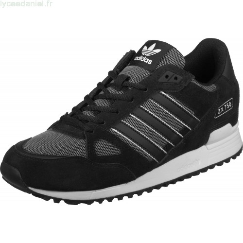 adidas zx 750 noir adidas zx 750 noir